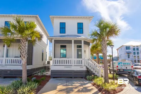 23062 Island Oak Ln, Orange Beach, AL 36561