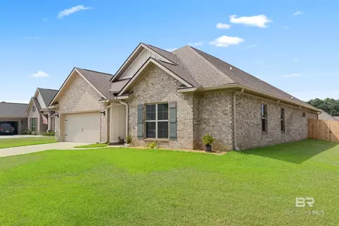 219 Ornate Ave, Fairhope, AL 36532