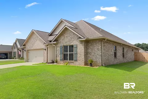 219 Ornate Ave, Fairhope, AL 36532
