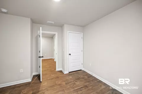 10353 Zenyatta Loop, Daphne, AL 36526 photo 28