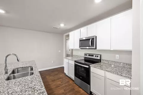 10353 Zenyatta Loop, Daphne, AL 36526 photo 7
