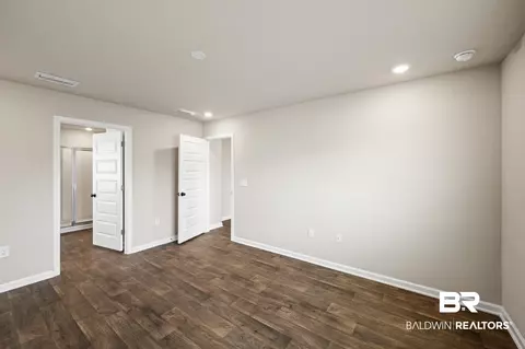 10353 Zenyatta Loop, Daphne, AL 36526 photo 15