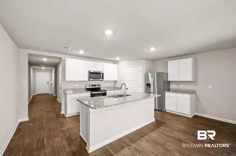 10353 Zenyatta Loop, Daphne, AL 36526 photo 2
