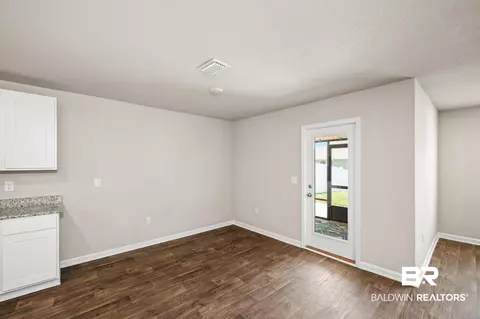 10353 Zenyatta Loop, Daphne, AL 36526 photo 9