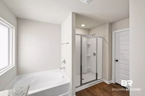 10353 Zenyatta Loop, Daphne, AL 36526 photo 17