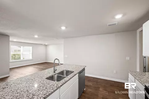 10353 Zenyatta Loop, Daphne, AL 36526 photo 8