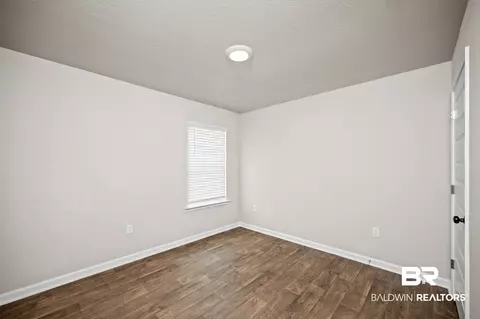 10353 Zenyatta Loop, Daphne, AL 36526 photo 21