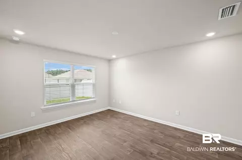 10353 Zenyatta Loop, Daphne, AL 36526 photo 13
