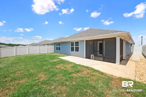 10353 Zenyatta Loop, Daphne, AL 36526 photo 31