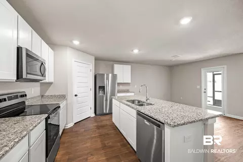 10353 Zenyatta Loop, Daphne, AL 36526 photo 3