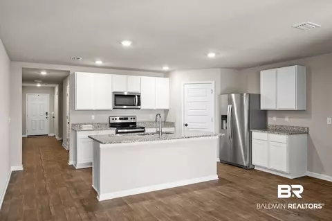10353 Zenyatta Loop, Daphne, AL 36526 photo 5