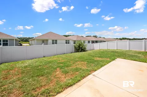 10353 Zenyatta Loop, Daphne, AL 36526 photo 30