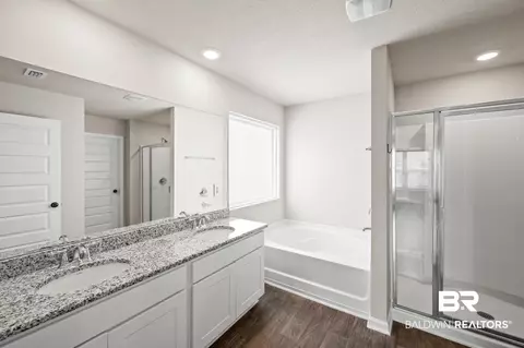 10353 Zenyatta Loop, Daphne, AL 36526 photo 16