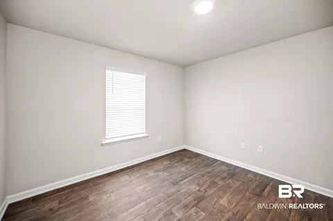 10353 Zenyatta Loop, Daphne, AL 36526 photo 27