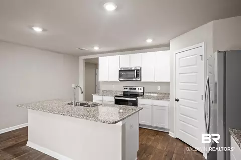 10353 Zenyatta Loop, Daphne, AL 36526 photo 6