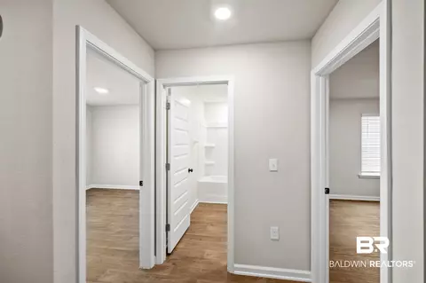 10353 Zenyatta Loop, Daphne, AL 36526 photo 24