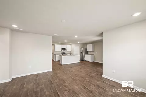 10353 Zenyatta Loop, Daphne, AL 36526 photo 12