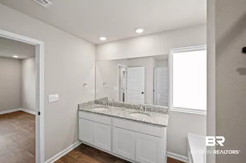 10353 Zenyatta Loop, Daphne, AL 36526 photo 18