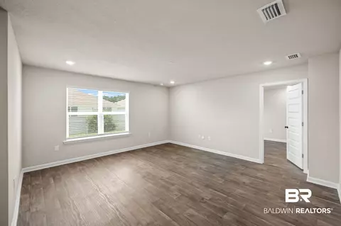 10353 Zenyatta Loop, Daphne, AL 36526 photo 10