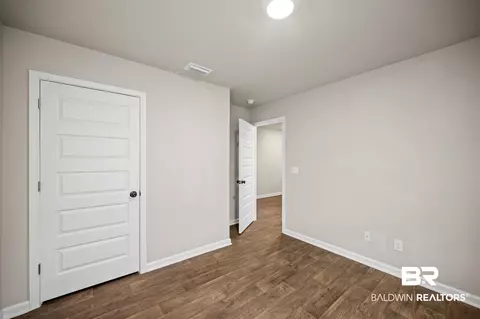 10353 Zenyatta Loop, Daphne, AL 36526 photo 22
