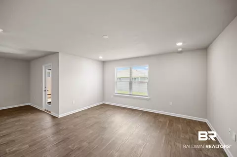 10353 Zenyatta Loop, Daphne, AL 36526 photo 11