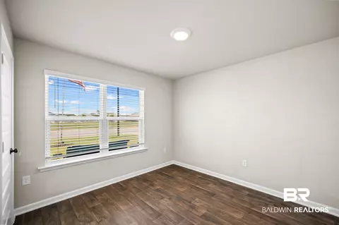 10353 Zenyatta Loop, Daphne, AL 36526 photo 19