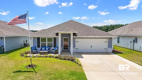 10353 Zenyatta Loop, Daphne, AL 36526