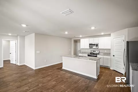 10353 Zenyatta Loop, Daphne, AL 36526 photo 4