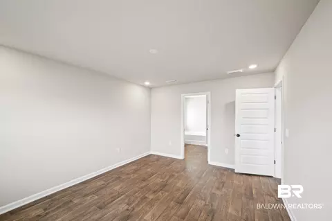 10353 Zenyatta Loop, Daphne, AL 36526 photo 14