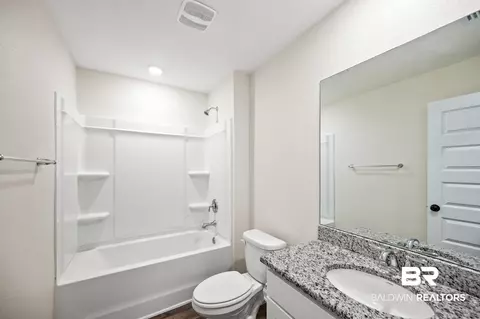 10353 Zenyatta Loop, Daphne, AL 36526 photo 23