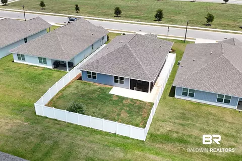 10353 Zenyatta Loop, Daphne, AL 36526 photo 32