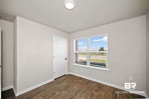 10353 Zenyatta Loop, Daphne, AL 36526 photo 20
