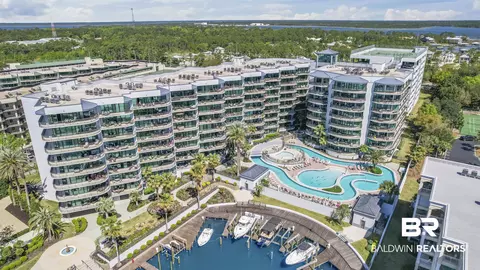27582 Canal Rd #2408, Orange Beach, AL 36561