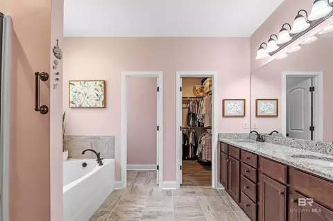 1396 Surrey Loop, Foley, AL 36535 photo 36