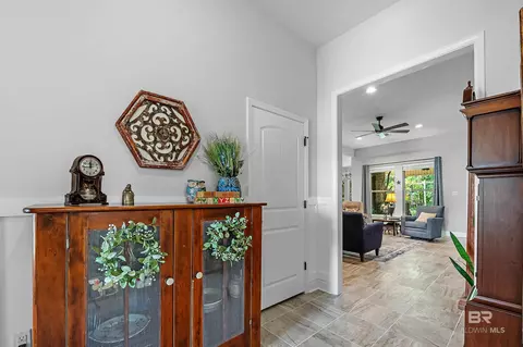 1396 Surrey Loop, Foley, AL 36535 photo 12