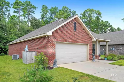 1396 Surrey Loop, Foley, AL 36535 photo 3