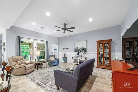 1396 Surrey Loop, Foley, AL 36535 photo 18