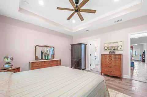 1396 Surrey Loop, Foley, AL 36535 photo 33