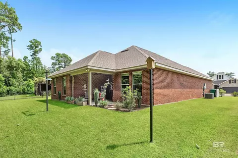 1396 Surrey Loop, Foley, AL 36535 photo 7