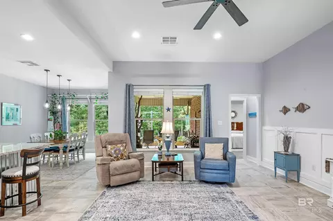 1396 Surrey Loop, Foley, AL 36535 photo 17