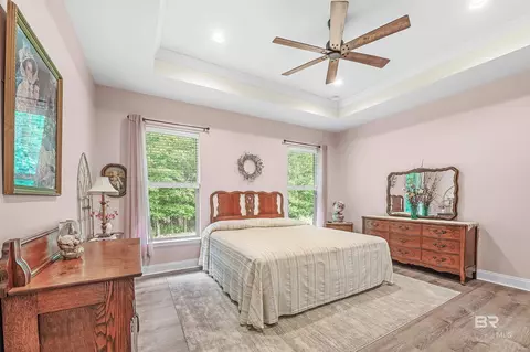 1396 Surrey Loop, Foley, AL 36535 photo 30