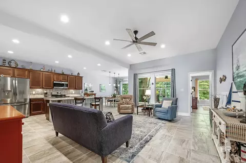 1396 Surrey Loop, Foley, AL 36535 photo 13