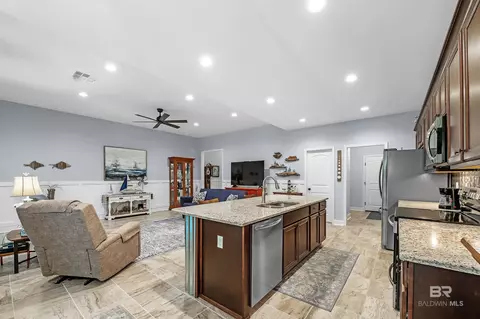 1396 Surrey Loop, Foley, AL 36535 photo 23