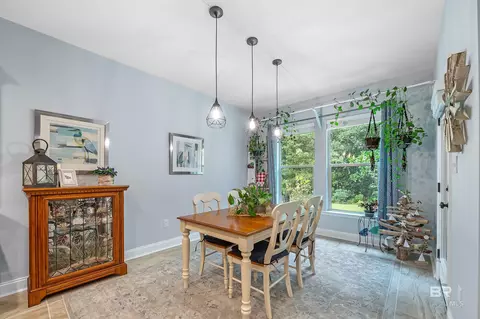1396 Surrey Loop, Foley, AL 36535 photo 21