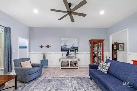1396 Surrey Loop, Foley, AL 36535 photo 16