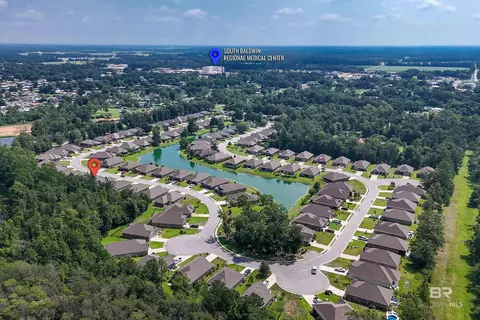 1396 Surrey Loop, Foley, AL 36535 photo 47