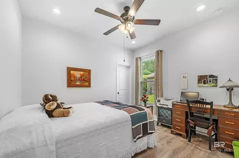 1396 Surrey Loop, Foley, AL 36535 photo 38