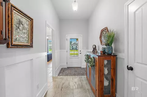 1396 Surrey Loop, Foley, AL 36535 photo 11