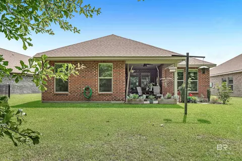 1396 Surrey Loop, Foley, AL 36535 photo 6