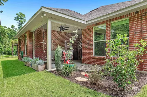 1396 Surrey Loop, Foley, AL 36535 photo 8